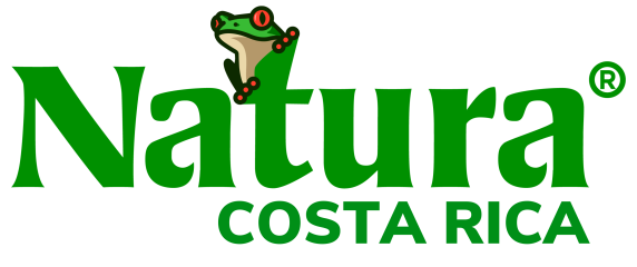 Natura Eco Park Costa Rica